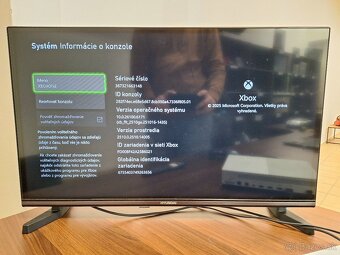 Microsoft Xbox One S 1TB - 2