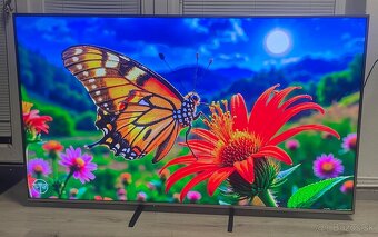 SMART TV  PANASONIC TX-65CXW704-165cm-4K - 2
