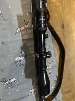 Meopta artemis 3100 - 2