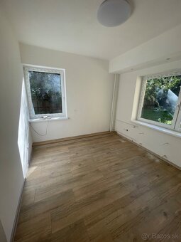 Ponúkam na prenájom kancelárske priestory - 2