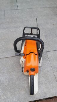 Stihl 280 - 2