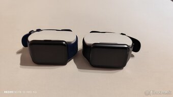 Huawei watch fit 2 - 2