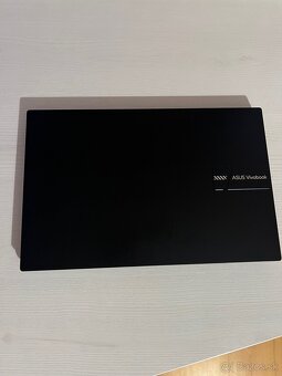 ASUS Vivobook 15 M1502YA-BQ117W Quiet Blue - 2