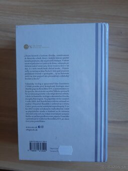 Životopis Benedikta XVI - 2