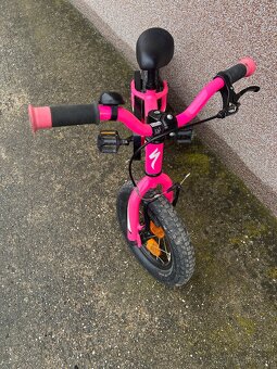 Specialized Riprock Coaster 12 - 2