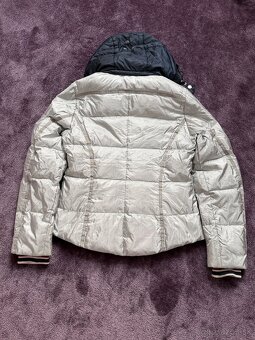 BOGNER dámská lyžařská bunda Team vel.S-M 160-175cm - 2