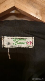 Country bundy+austrálsky širák - 2