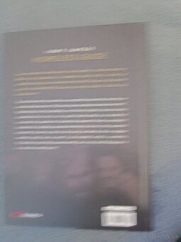 Lacné knihy v top stave - 2