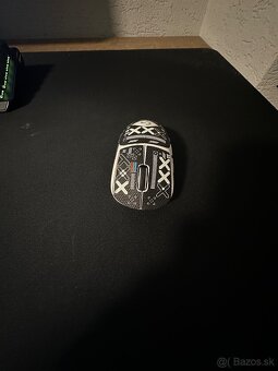 Logitech G Pro X Superlight 2 - 2