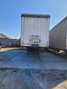 Krone  naves klasika - 2