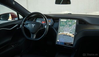 Tesla Model S 75D | 4×4 | Dual Motor (2018) - 2