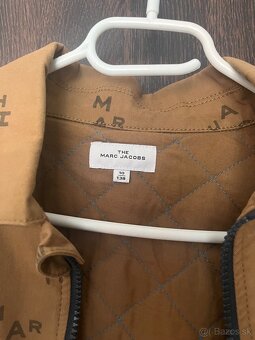 bunda Marc Jacobs - 2