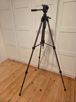 STATÍV............................................. - 2