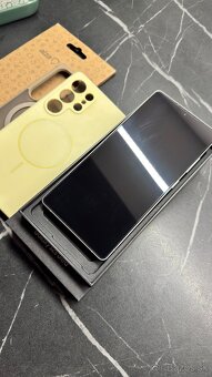 Samsung Galaxy S25 Ultra - 2