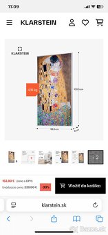 Elektricky ohrievac - 2