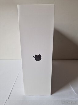 Apple airpods max - 2