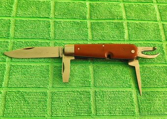 Wenger Delémont 1928 SOLDIER - 2