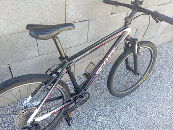 Scott Scale 1x10 Shimano Deore - 2