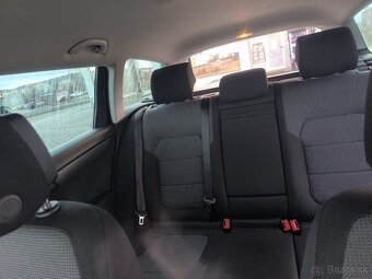 Vw Passat 1,6 Tdi - 2