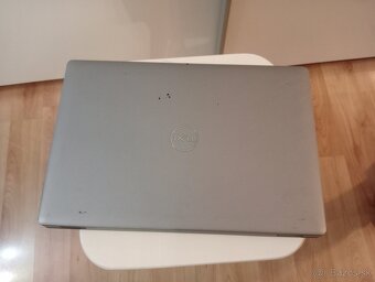 predám Dell Latitude 5410 , Intel core i5 ,16gb ram ,, ssd - 2