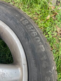 Elektrony alessio R14 - 2