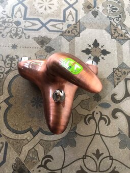 Batéria vaňová - 2