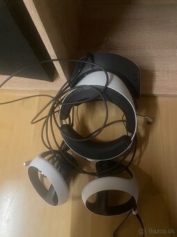 Ps5+vr2 - 2