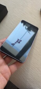Samsung Galaxy S24 - Onyx Black - 2