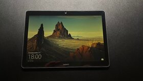 Tablet Huawei T3 10 - 2