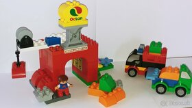 Lego Duplo - 2