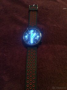 Huawei watch gt - 2