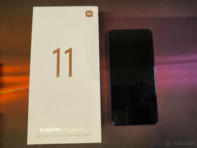 Xiaomi 11 LITE 5G - 2