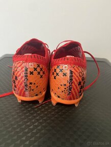 Kopačky Nike - 2