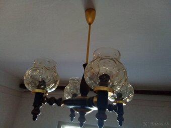 Luster - 2