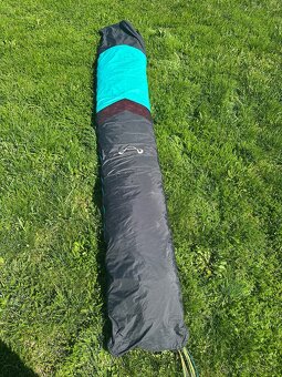 Paragliding Advance Alpha 6 26 - 2