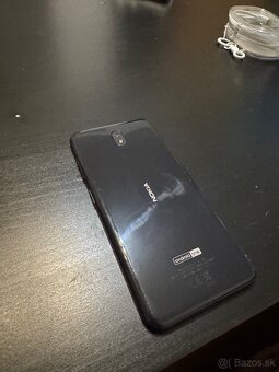 Nokia 4.2/Nokia 6.1+ (použite) - 2