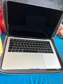 MacBook air 2019 - 2