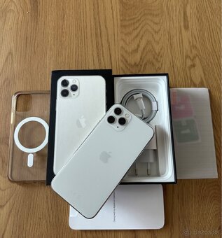 iPhone 11 Pro - 2