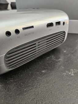 PHILIPS NEOPIX EASY - 2