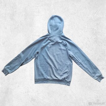 Nike mikina - 2