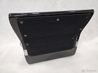 Akordeon weltmeister topas IV - 2