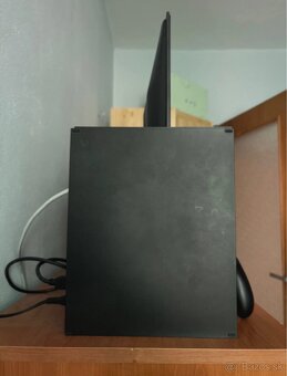 Xbox one x - 2