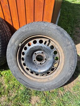 5x115 r16 zimne - 2