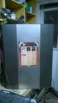 Jukebox - 2