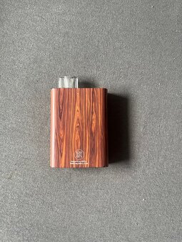 Uwell havok 2 - 2