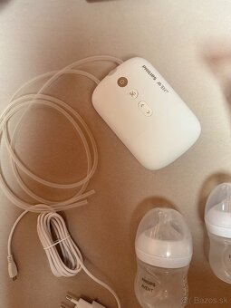 Philips avent - 2