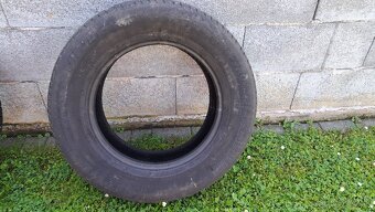 225/55R16 - 2