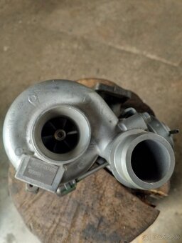 Turbo - 2