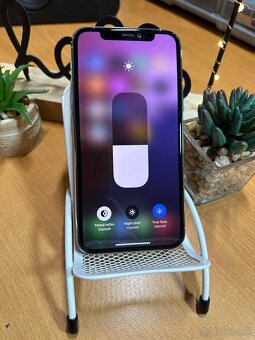 iPhone 11pro 64Gb - 2