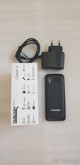 NAVON CLASSIC S - 2